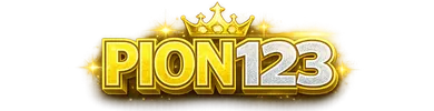 PION123